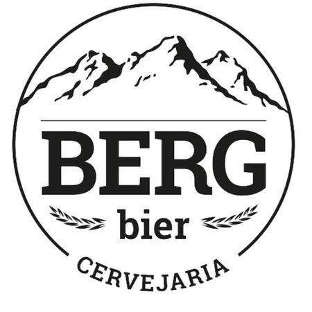 Cervejaria Berg Bier