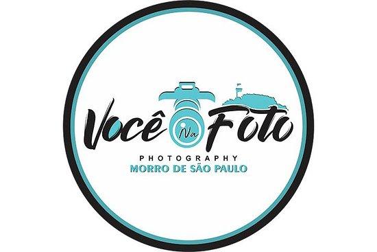 Voce Na Foto