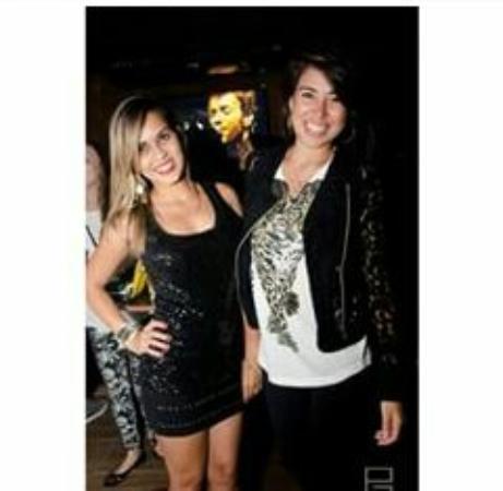 Republik Pub