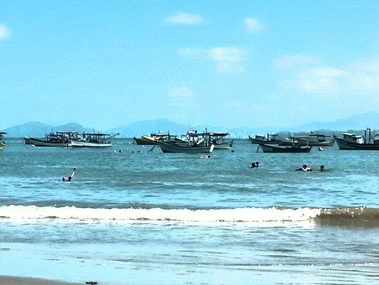 Praia De São Miguel