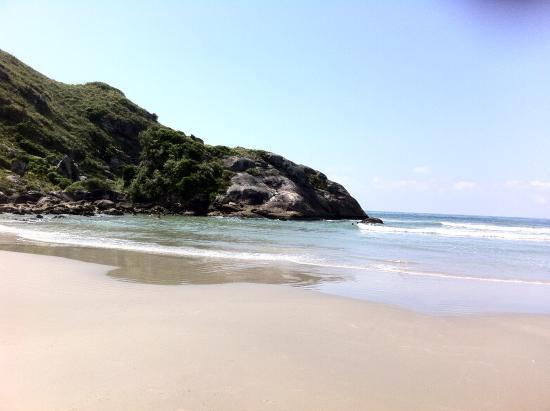 Praia Grande