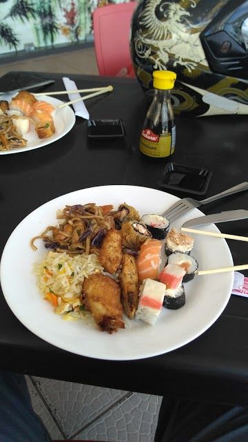 Bessa Shopping