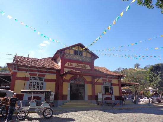 Casa Cultural