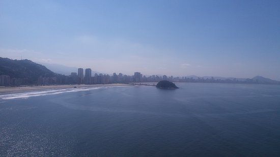Mirante do Caeté