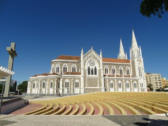 Catedral