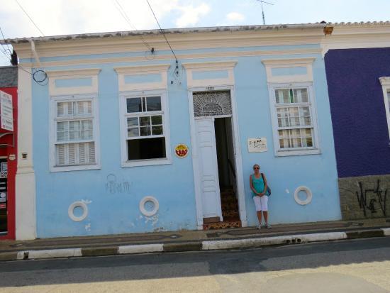Museu da Música