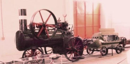 Porto Museu