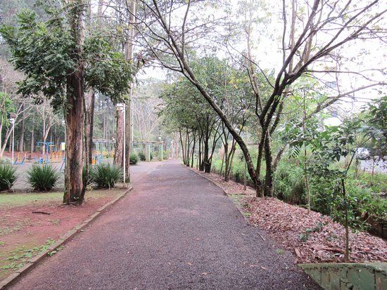 Ecoparque