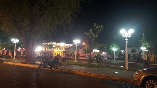 Museu Dom José