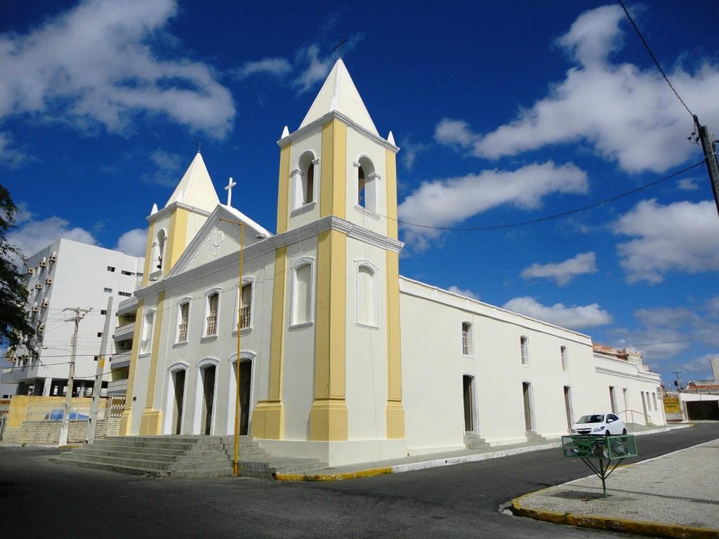 Ilha do Massangano