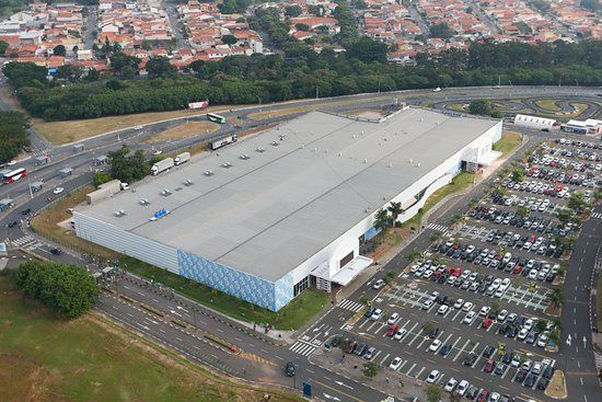 Expo D. Pedro