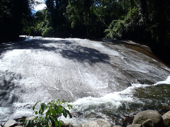 Estrada Real