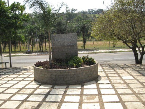 Casa Memória Dr. Armindo de Beghini