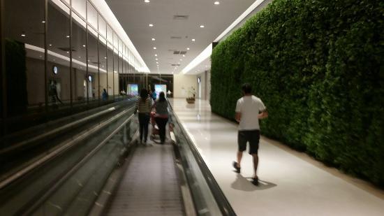 Iguatemi Esplanada