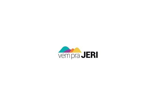Vem Pra Jeri