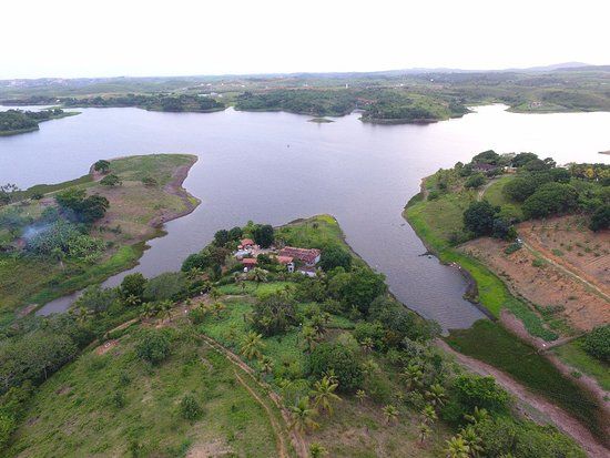 Sitio Piuta