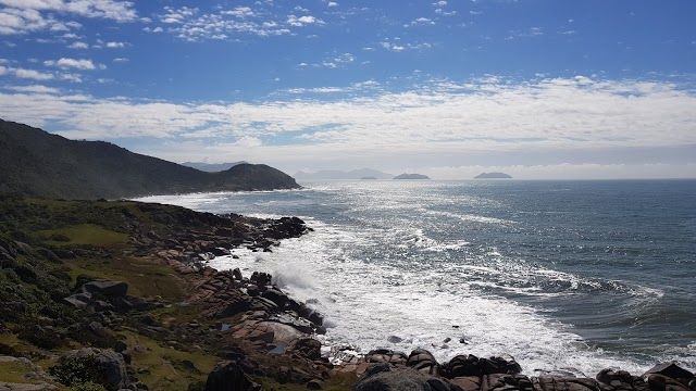 Guarda do Embau