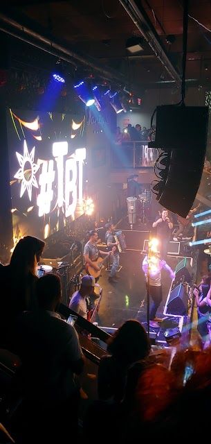Santafe Hall