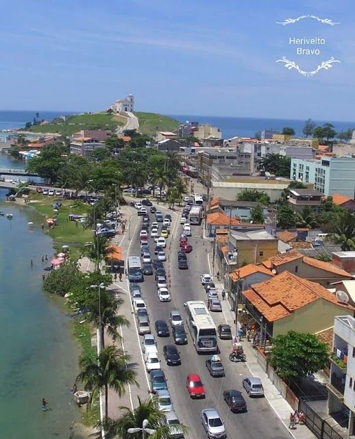 Centro