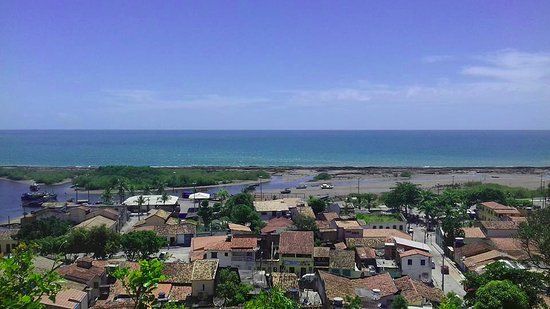 Mirante