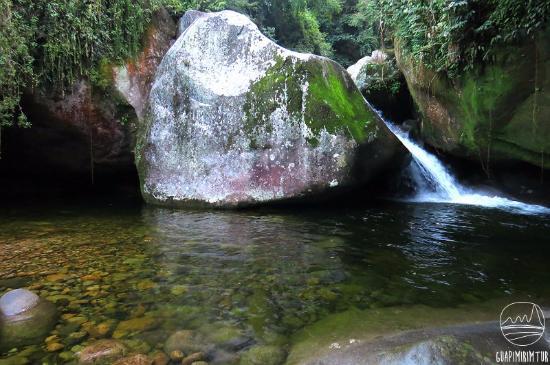 Poço Verde