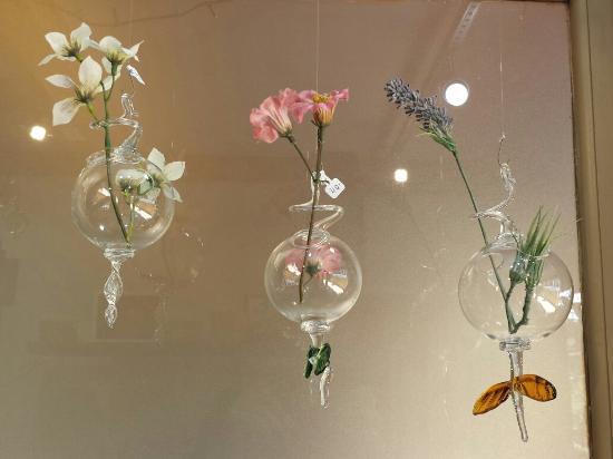 Barroco Atelier