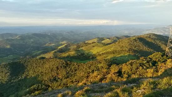 Pedra de São Domingos