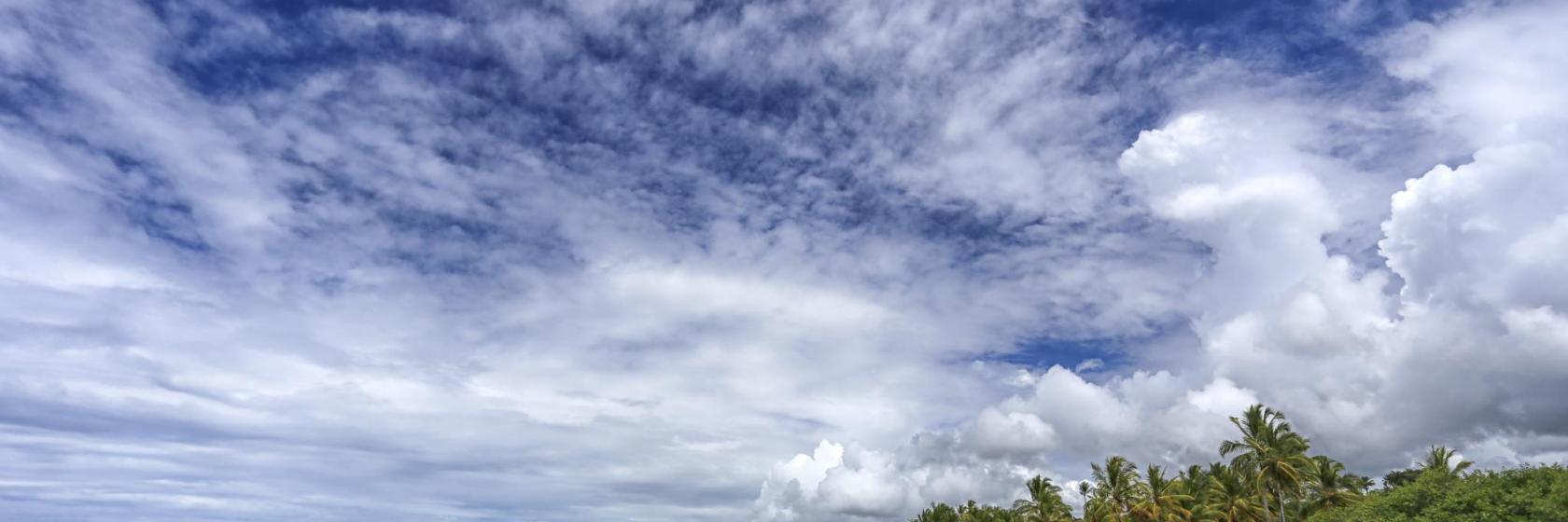 Praia Rio da Barra