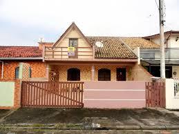 BALNEARIO Junara