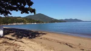 Praia da Tapera