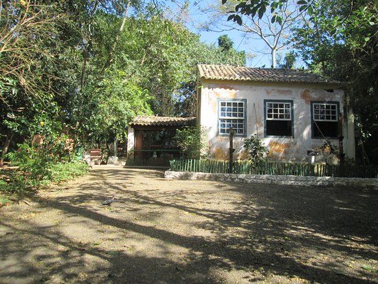 Museu do Presépio