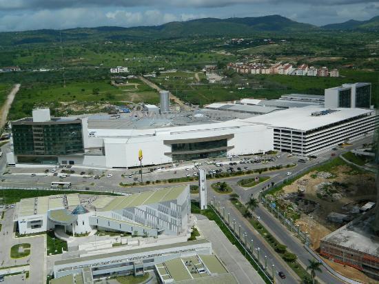 Caruaru Shopping