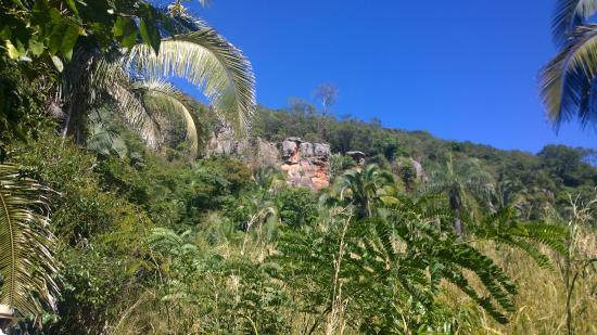 Museu Benedito José Teles