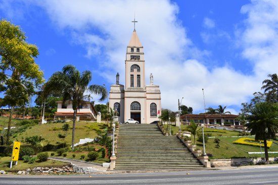 Igreja São José