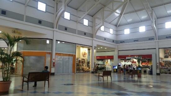 GV Shopping