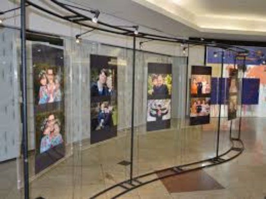 Cadima Shopping